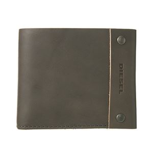 DIESEL �i�f�B�[�[�� �j X03812 P0231 T8081 ��܂���z Grey Gargoyle