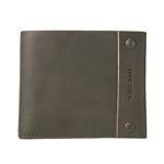 DIESEL �i�f�B�[�[�� �j X03812 P0231 T8081 ��܂���z Grey Gargoyle