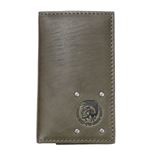 DIESEL �i�f�B�[�[�� �j X03452 P0684 H5760 �L�[�P�[�X Olive Night�^Military Camou