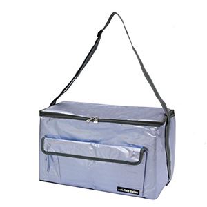 ユーザー アクアクーラー35L ブルー