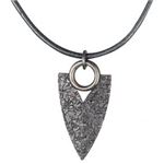 Kalevala Jewelry�i�J�������W���G���[�j �����E�n�[�h�E�����E���A�E�h���[���Y �y���_���g