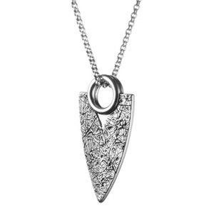 Kalevala Jewelry�i�J�������W���G���[�j �����E�n�[�h�E�����E���A�E�h���[���Y �����Y�y���_���g