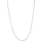 Kalevala Jewelry�i�J�������W���G���[�j �g���b�N�� �l�b�N���X