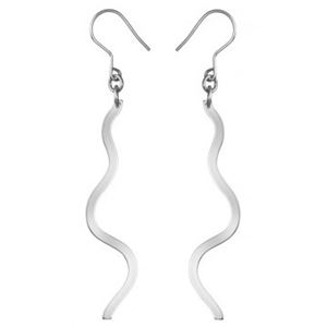 Kalevala Jewelry�i�J�������W���G���[�j �g���b�N�� �t�b�N�^�C�v�s�A�X