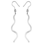 Kalevala Jewelry�i�J�������W���G���[�j �g���b�N�� �t�b�N�^�C�v�s�A�X