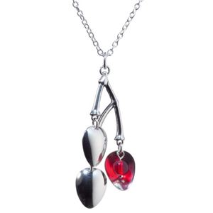Kalevala Jewelry�i�J�������W���G���[�j �}�E���e���x���[ �y���_���g