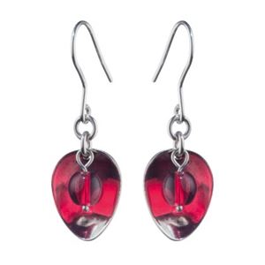 Kalevala Jewelry�i�J�������W���G���[�j �}�E���e���x���[ �t�b�N�^�C�v�s�A�X