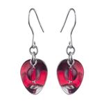 Kalevala Jewelry�i�J�������W���G���[�j �}�E���e���x���[ �t�b�N�^�C�v�s�A�X