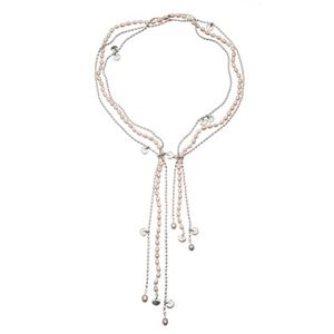 Kalevala Jewelry�i�J�������W���G���[�j �����l�\�E �l�b�N���X