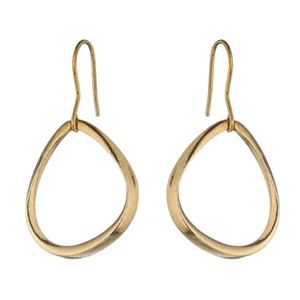 Kalevala Jewelry�i�J�������W���G���[�j �A�X�g�� �t�b�N�^�C�v�s�A�X