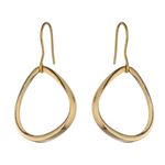 Kalevala Jewelry�i�J�������W���G���[�j �A�X�g�� �t�b�N�^�C�v�s�A�X