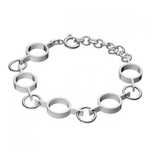 Kalevala Jewelry�i�J�������W���G���[�j �C���K�[ �u���X���b�g