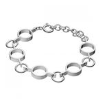 Kalevala Jewelry�i�J�������W���G���[�j �C���K�[ �u���X���b�g