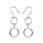 Kalevala Jewelry�i�J�������W���G���[�j �C���K�[ �t�b�N�^�C�v�s�A�X