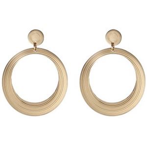 Kalevala Jewelry�i�J�������W���G���[�j �R�X���X �V���O���s�A�X