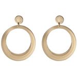 Kalevala Jewelry�i�J�������W���G���[�j �R�X���X �V���O���s�A�X