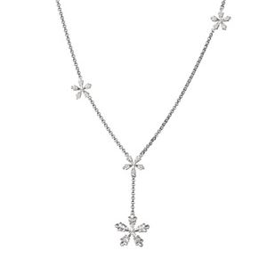 Kalevala Jewelry�i�J�������W���G���[�j �X�m�[�E�N���X�^�� �y���_���g