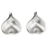 Kalevala Jewelry�i�J�������W���G���[�j ���C�h�E�C���E�w���V���L�E�G�C�� �s�A�X