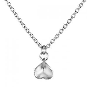 Kalevala Jewelry�i�J�������W���G���[�j ���C�h�E�C���E�w���V���L�E�G�C�� �y���_���g