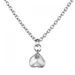 Kalevala Jewelry�i�J�������W���G���[�j ���C�h�E�C���E�w���V���L�E�G�C�� �y���_���g