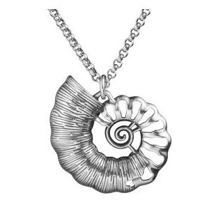 Kalevala Jewelry�i�J�������W���G���[�j �G�{���[�V���� �y���_���g