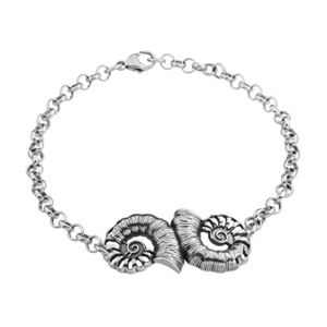 Kalevala Jewelry�i�J�������W���G���[�j �G�{���[�V���� �u���X���b�g