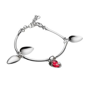 Kalevala Jewelry�i�J�������W���G���[�j �}�E���e���x���[ �u���X���b�g