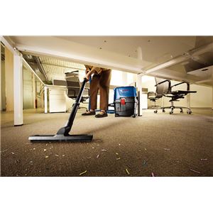 BOSCH（ボッシュ） GAS10PS マルチクリーナーPRO 連動コンセント付