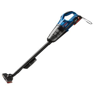 BOSCH(ボッシュ) GAS18V-LI バッテリークリーナー