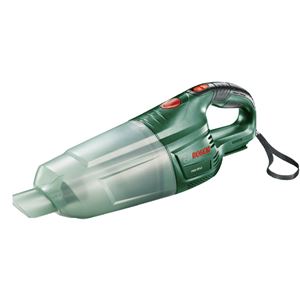 【本体のみ】BOSCH（ボッシュ） PAS18LIH 【バッテリークリーナー】