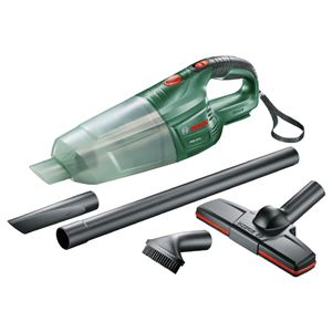 【本体のみ】BOSCH（ボッシュ） PAS18LIH 【バッテリークリーナー】