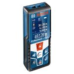 BOSCH(ボッシュ) GLM50C データ転送レーザー距離計