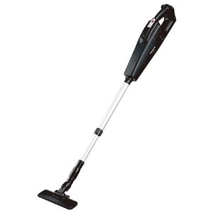 Panasonic（パナソニック） EZ3782 工事用充電フロアクリーナー（12V）