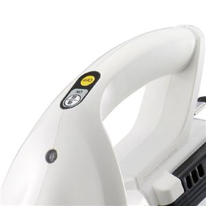 RYOBI（リョービ） BHC-1410 充電式クリーナ