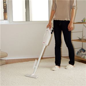 RYOBI（リョービ） BHC-1410 充電式クリーナ