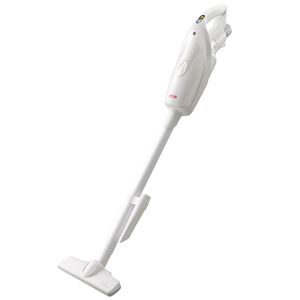 RYOBI（リョービ） BHC-1010 充電式クリーナ