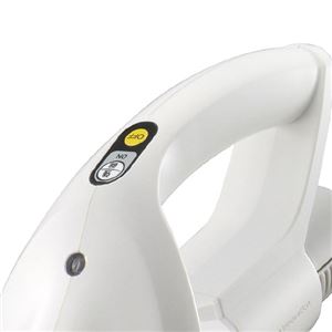 RYOBI（リョービ） BHC-1010 充電式クリーナ