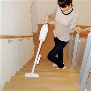 RYOBI（リョービ） BHC-1010 充電式クリーナ