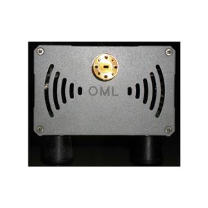 キーサイト・テクノロジー ミリ波信号源モジュール ／ E8257DS15 【中古品 保証期間付き】