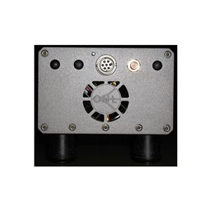 キーサイト・テクノロジー ミリ波信号源モジュール ／ E8257DS15 【中古品 保証期間付き】