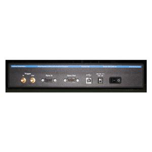 Teledyne LeCroy PCIEXPRESSプロトコルアナライザ ／ PE072AAA-X 【中古品 保証期間付き】