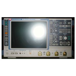 ノイズ研究所 空間磁界可視化システム ／ EPS-02EMF 【中古品 保証期間付き】