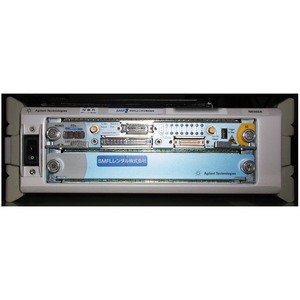 キーサイト・テクノロジー N5302A ／ PCIeプロトコルアナライザ 【中古品 保証期間付き】 有線通信測定器