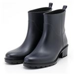 PATERNAZZI �C�^���A���V���[�g���C���u�[�c NAVY �i�l�C�r�[�j 37�T�C�Y ��23.5cm