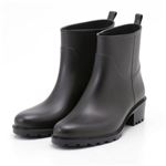 PATERNAZZI �C�^���A���V���[�g���C���u�[�c BROWN �i�u���E���j 36�T�C�Y ��23cm