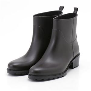 PATERNAZZI �C�^���A���V���[�g���C���u�[�c BROWN �i�u���E���j 39�T�C�Y ��24.5cm