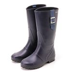 PATERNAZZI �C�^���A�������O���C���u�[�c NAVY �i�l�C�r�[�j 36�T�C�Y ��23cm