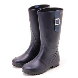 PATERNAZZI �C�^���A�������O���C���u�[�c NAVY �i�l�C�r�[�j 38�T�C�Y ��24cm