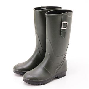 PATERNAZZI �C�^���A�������O���C���u�[�c GREEN �i�O���[���j 36�T�C�Y ��23cm