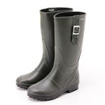 PATERNAZZI �C�^���A�������O���C���u�[�c GREEN �i�O���[���j 37�T�C�Y ��23.5cm